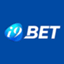 i9betguide
