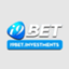i9betinvestments
