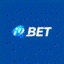 i9betkingcom