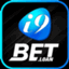 i9bet