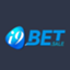 i9betsale