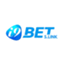 i9betslink
