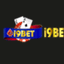 i9bet