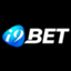 i9bettncom