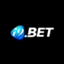 i9betvncodes