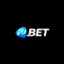 i9betwork