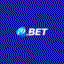 i9betzapp