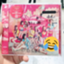 id:iDOLOGY