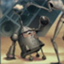 id:iQ019o