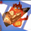 id:i_do_not_like_centipede-kou
