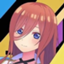 id:ia_poke_miku