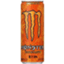 毎日魔剤生活