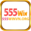 iam555winyxs
