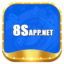iam8sappnet