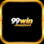 iam99windownload