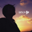 id:iamerica