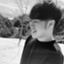 id:iamkazuki