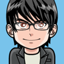 id:iamre