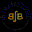 ibdemystified