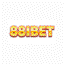 ibet1casino