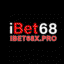 ibet68usorg