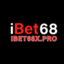 IBET68
