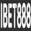 Ibet888