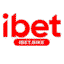 ibetbike1