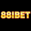 ibetitcom88