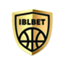iblbet