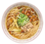 id:iboabramen