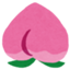 id:ibojineesan