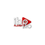 iboplayerpro