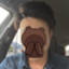 id:iboz-aasmn915