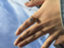 id:ibstacrn