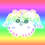 id:ibuki_ju