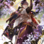 id:ibukinagi