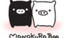 id:ic-chan-blog-ver2