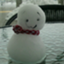 id:icE0328