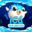 icanetco