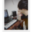 id:ice524bass