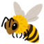 id:icebee