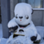 id:icebreker99
