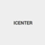 icenter