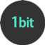 id:ichi-bit