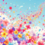 id:ichi-web-blog