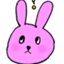 id:ichi025