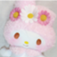 id:ichigox100