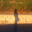 id:ichii_kenjiro3novelist