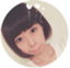 id:ichijikumai
